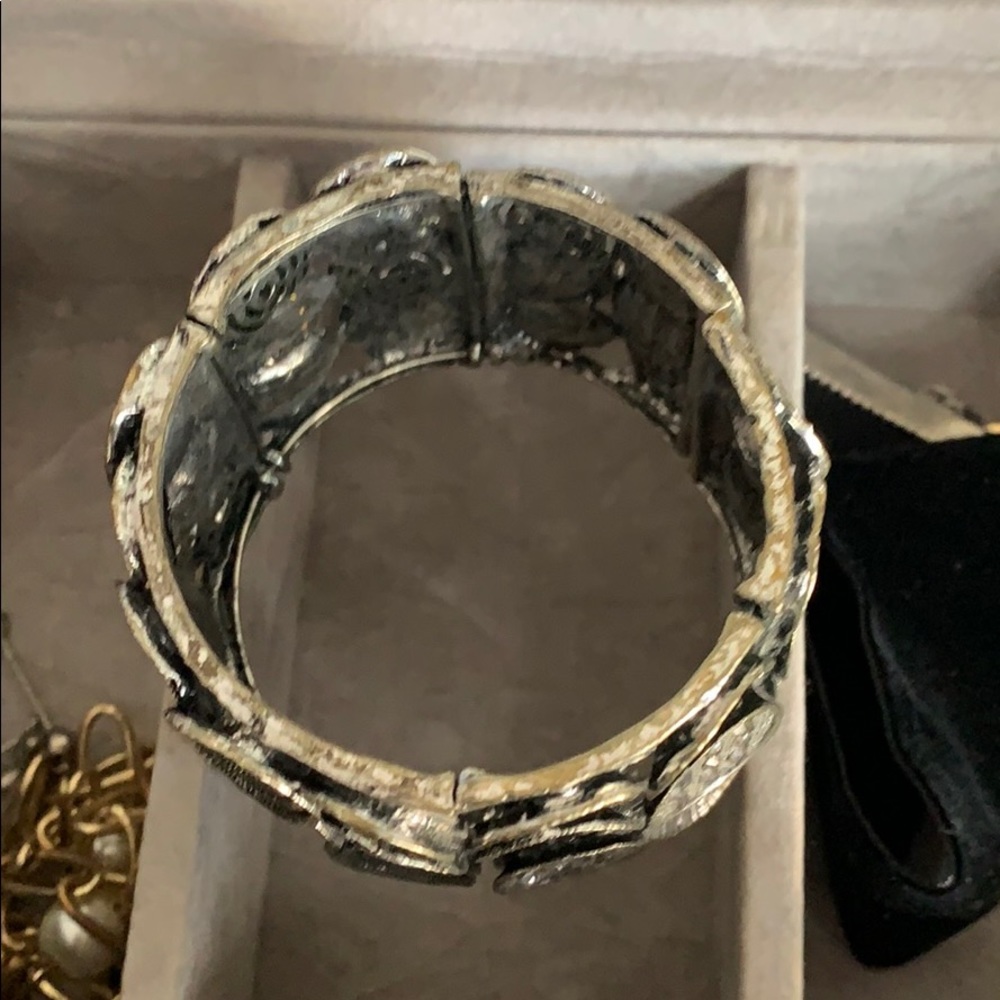 Bangle - Picture 2 of 4
